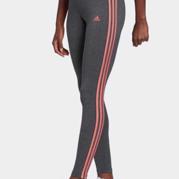Adidas leggings - Picture 7 of 7